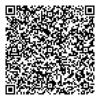 Rockingstone Heights School QR Card