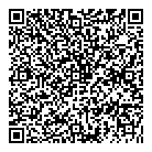 Springvale Elementary QR Card