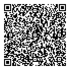 Mendleson Financial Inc QR Card