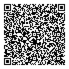 Shoponline Canada Inc QR Card