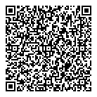 Premiere Self Storage QR Card