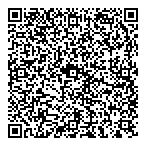 Lawton's Home Healthcare QR Card