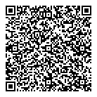 Lumber Mart Ltd QR Card