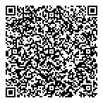 Jan-Pro Cleaning Systems QR Card