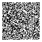 Battlefield Equipment Rentals QR Card