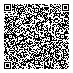 Cochranes Electrical Contracting QR Card