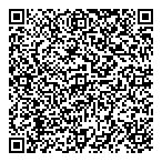 Hoya Lens Canada Inc QR Card