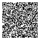 East Coast Capital QR Card