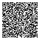 Cfc Optical Labs Inc QR Card