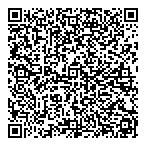 Willowbrae Childcare Acad Corp QR Card
