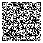 Clintar Landscape Management QR Card