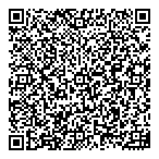 Investment Planning Counsel QR Card