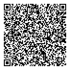 Ifs Financial Services Inc QR Card