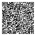 Marco Maritimes Ltd QR Card