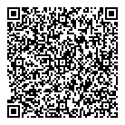 Lakeview Electric Ltd QR Card