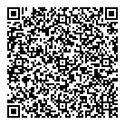 Portamedic Services QR Card