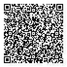 W O Supply Canada QR Card