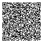 Siderman Siding Windows QR Card