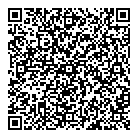 Stock Transportation QR Card