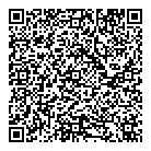 Anixter QR Card