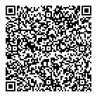 M C Spicer Security QR Card