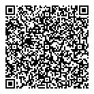 Jtf Alarms QR Card