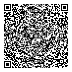 Superior Sany Solutions QR Card