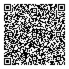 On-Line Support Inc QR Card