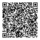 Roots QR Card