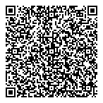 In-Vogue Home Design Ltd QR Card