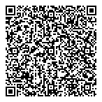 Modu Loc Fence Rentals Ltd QR Card