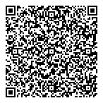 Spartan Fitness Equipment QR Card