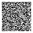 180 Moda Inc QR Card