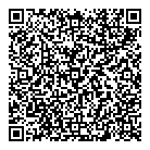 Excedo Canada Inc QR Card