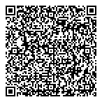 Humina Huminah Interactive QR Card