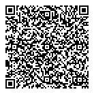 Windows Plus QR Card