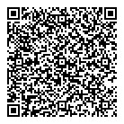 Wwf-Canada QR Card