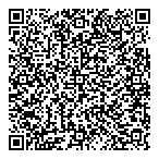 Atlantic Ventilation Cleaning QR Card