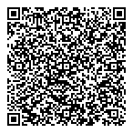 Group Atn Consulting Inc QR Card