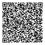 Gogold Resources Inc QR Card
