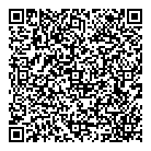 Capital Auto Repairs QR Card