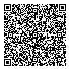 Holliswealth Inc QR Card