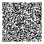 Clinton Wilkins Mortgage Group QR Card