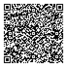 Mnp Ltd QR Card