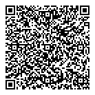 Viewpoint.ca QR Card