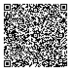 Procom Consulting Group Ltd QR Card