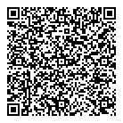 Secure Transit QR Card