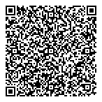 Noviden Technologies Inc QR Card