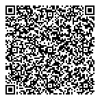 Magiclamp Software Inc QR Card