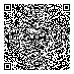 Seawatch Bed Breakfast QR Card